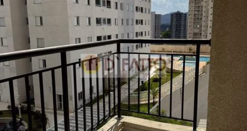 Lindo Apto no Flex Guarulhos. 76mts.
