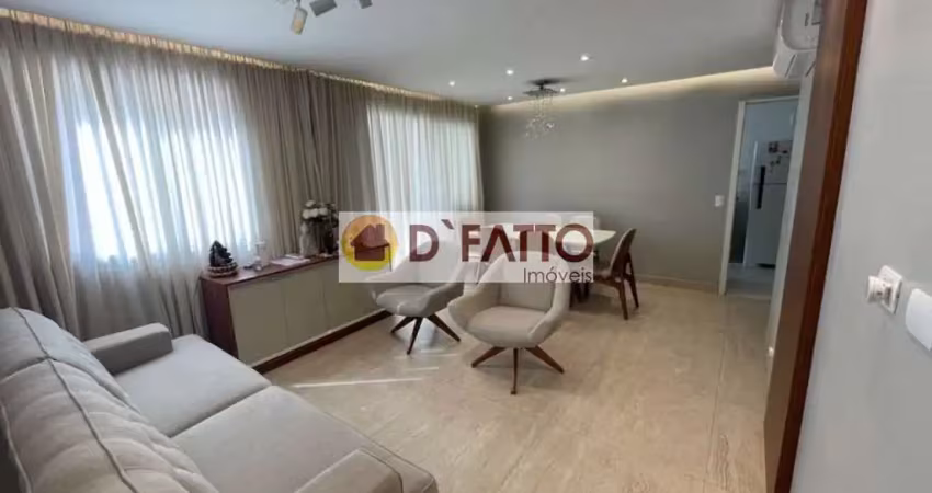 Apto Cond. Alegria Vende Troca ou Aluga.
