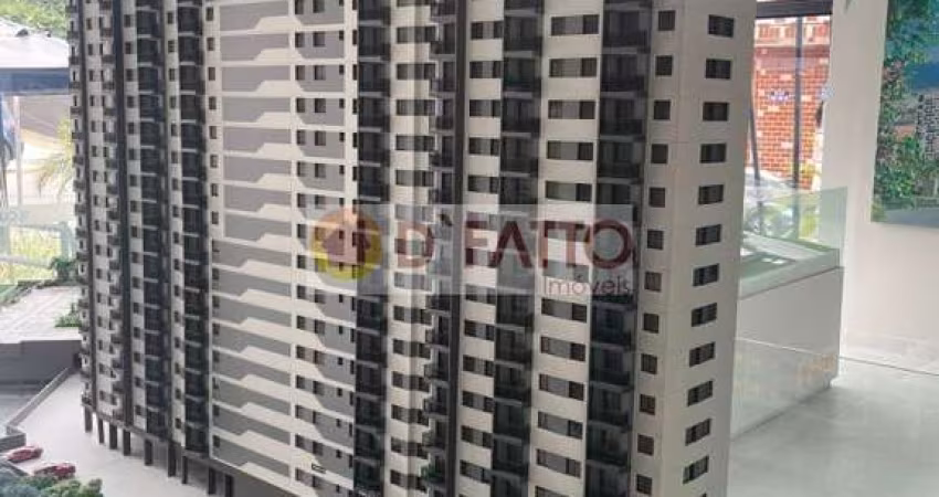 Lançamento Mérito na Ponte Grande