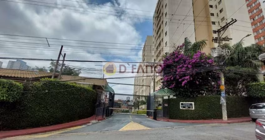 Apart. Prox. Shopping Maia