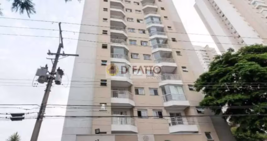 Casa em condomínio fechado com 2 quartos à venda na Vila Augusta, Guarulhos 