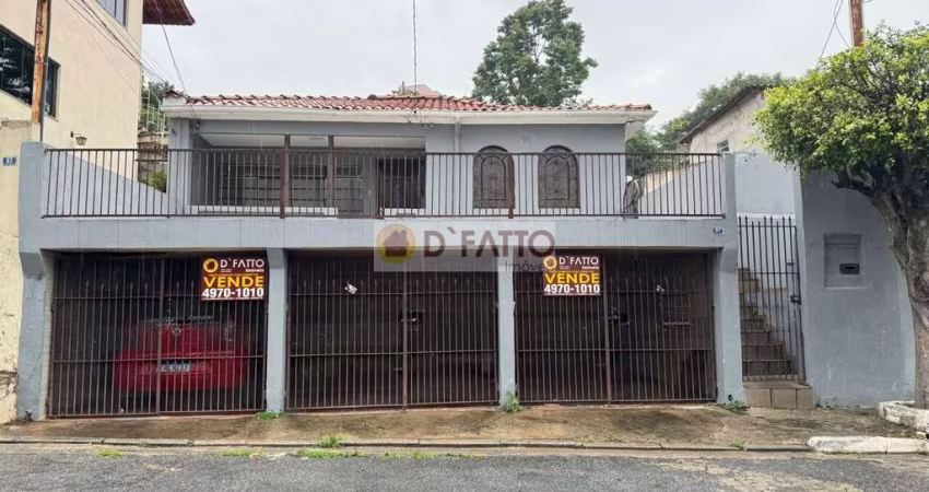Vila Tijuco