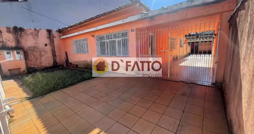 Casa à venda, 300 m²  R$ 730.000,00