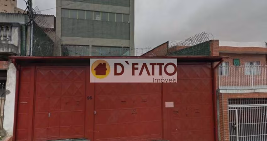 Prédio, 1200 m² - venda por R$ 5.600.000,00 ou aluguel por R$ 11.700,00/mês - Jardim Miriam - São Pa