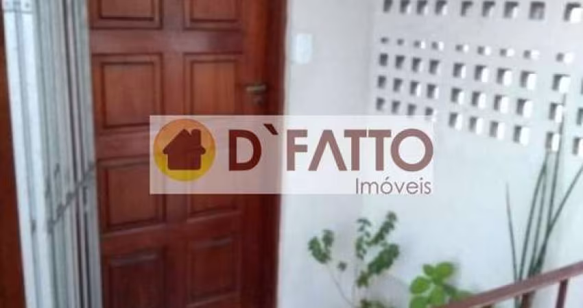 Apartamento à venda, 50 m² por R$ 160.000,00 - Jardim Tranqüilidade - Guarulhos/SP