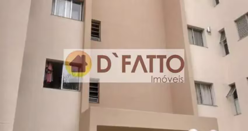 Apartamento com 2 dormitórios à venda, 64 m² por r$ 350.000,00 - picanco - guarulhos/sp