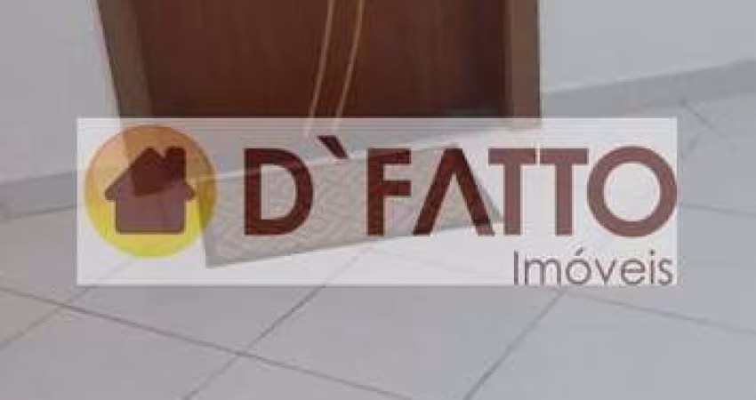 Apartamento com 2 dormitórios à venda, 49 m² por R$ 330.000,00 - Ponte Grande - Guarulhos/SP