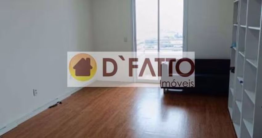 Sala, 29 m² - venda por R$ 280.000,00 ou aluguel por R$ 1.946,42/mês - Várzea da Barra Funda - São P