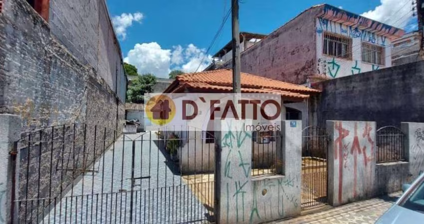 Casa com 3 dormitórios à venda, 100 m² por R$ 850.000,00 - Jardim Tranqüilidade - Guarulhos/SP