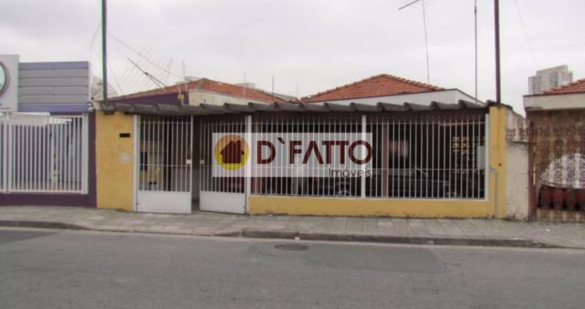 Sobrado com 5 dormitórios à venda, 240 m² por R$ 850.000,00 - Vila Galvão - Guarulhos/SP