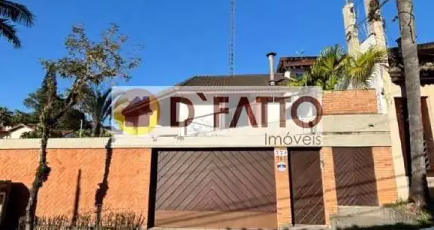 Sobrado com 4 dormitórios à venda, 720 m² por r$ 3.000.000 - tremembé - são paulo/sp