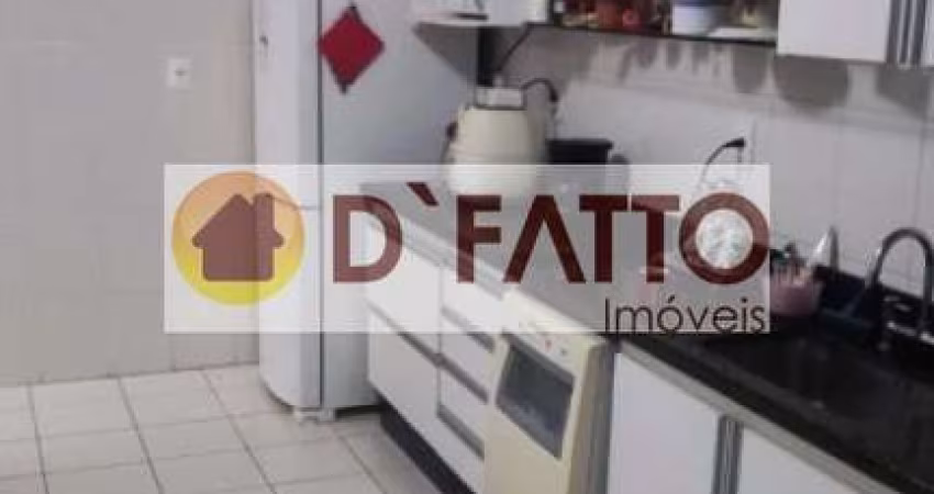 Apartamento com 3 dormitórios à venda, 140 m² por R$ 750.000 - Tupi - Praia Grande/SP