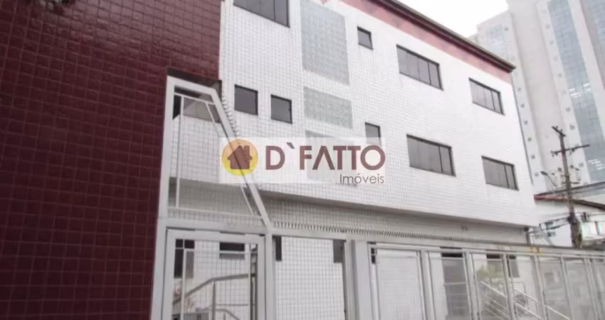 Prédio para alugar, 250 m² por r$ 16.500,00/mês - vila das palmeiras - guarulhos/sp