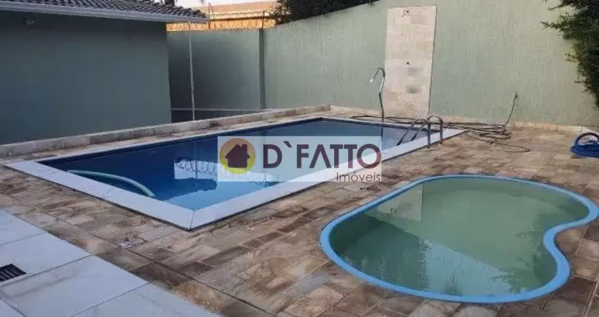 Casa com 3 dormitórios à venda, 400 m² por r$ 2.150.000,00 - vila rosália - guarulhos/sp