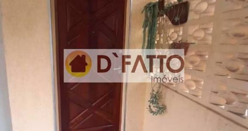 Apartamento com 2 dormitórios à venda, 50 m² por R$ 170.000,00 - Jardim Tranqüilidade - Guarulhos/SP