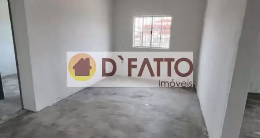 Conjunto para alugar, 75 m² por r$ 2.240,00/mês - vila são joão - guarulhos/sp