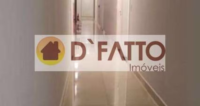Sala à venda, 27 m² por R$ 230.000 - Vila Moreira - Guarulhos/SP