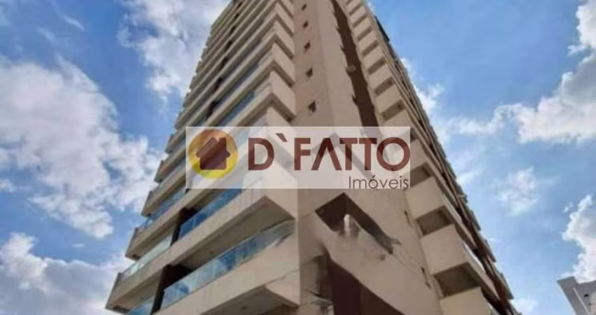 Sala à venda, 46 m² por R$ 330.000 - Vila Galvão - Guarulhos/SP