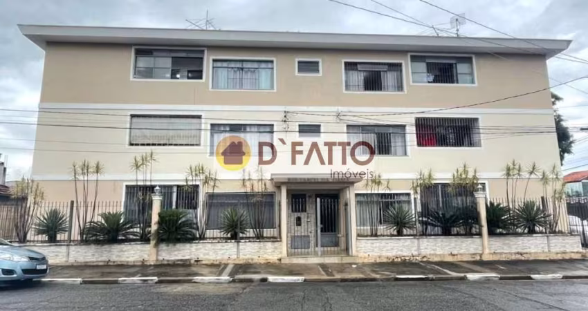 Apartamento com 2 dormitórios à venda, 88 m² por R$ 300.000,00 - Jardim Vila Galvão - Guarulhos/SP