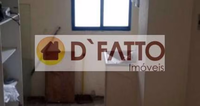 Apartamento com 2 dormitórios à venda, 50 m² por R$ 168.000,00 - Jardim Tranqüilidade - Guarulhos/SP