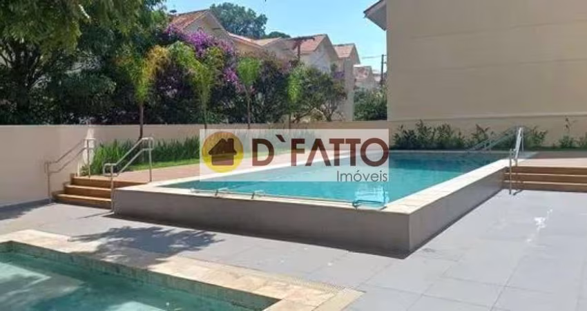 Apartamento com 2 dormitórios à venda, 68 m² por R$ 585.000,00 - Ponte Grande - Guarulhos/SP