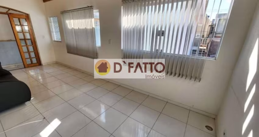 Sala para alugar, 20 m² por R$ 1.000,00/mês - Vila Galvão - Guarulhos/SP