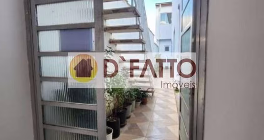 Sala para alugar, 45 m² por R$ 2.000,00/mês - Vila Galvão - Guarulhos/SP