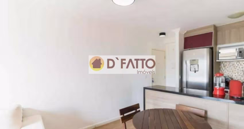 Apartamento com 3 dormitórios à venda, 62 m² por R$ 400.000,00 - Jardim América da Penha - São Paulo