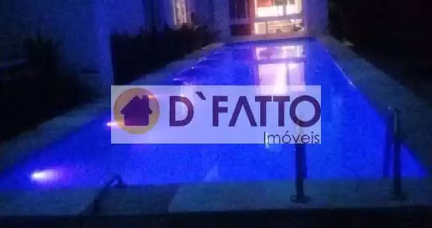 Studio com 1 dormitório à venda, 23 m² por R$ 330.000 - Centro Histórico de São Paulo - São Paulo/Sã