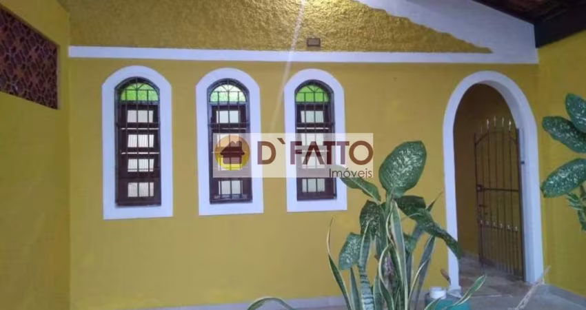 Casa com 2 dormitórios à venda, 1 m² por R$ 350.000,00 - Nova Mirim - Praia Grande/SP
