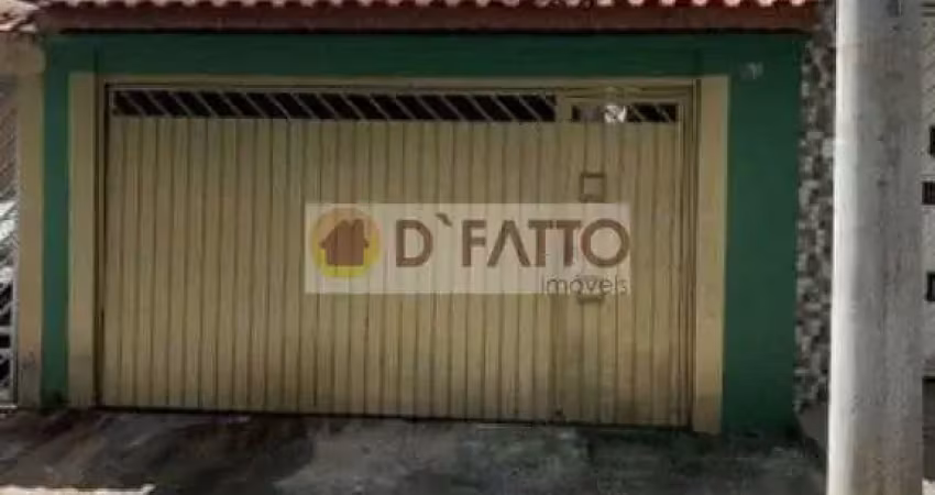 Sobrado com 2 dormitórios à venda, 70 m² por r$ 540.000 - parque continental - guarulhos/sp