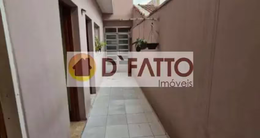 Sobrado com 3 dormitórios à venda, 200 m² por r$ 560.000,00 - vila augusta - guarulhos/sp