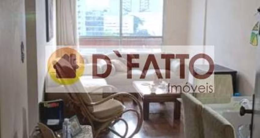 Apartamento com 3 dormitórios à venda, 100 m² por R$ 503.000,00 - Jardim Barbosa - Guarulhos/SP