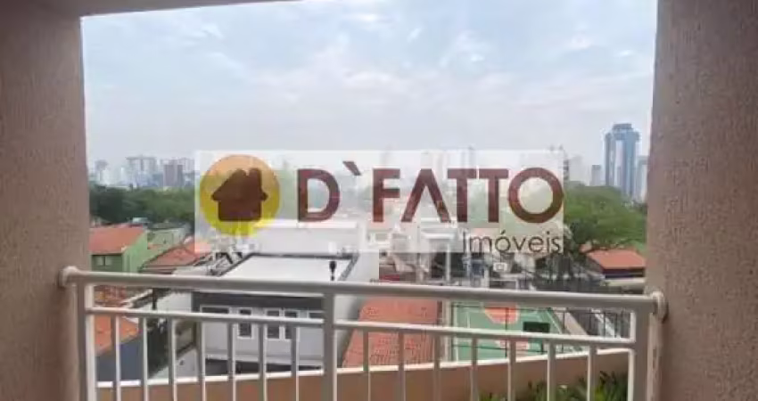 Apartamento com 2 dormitórios à venda, 57 m² por r$ 350.000,00 - jardim tijuco - guarulhos/sp