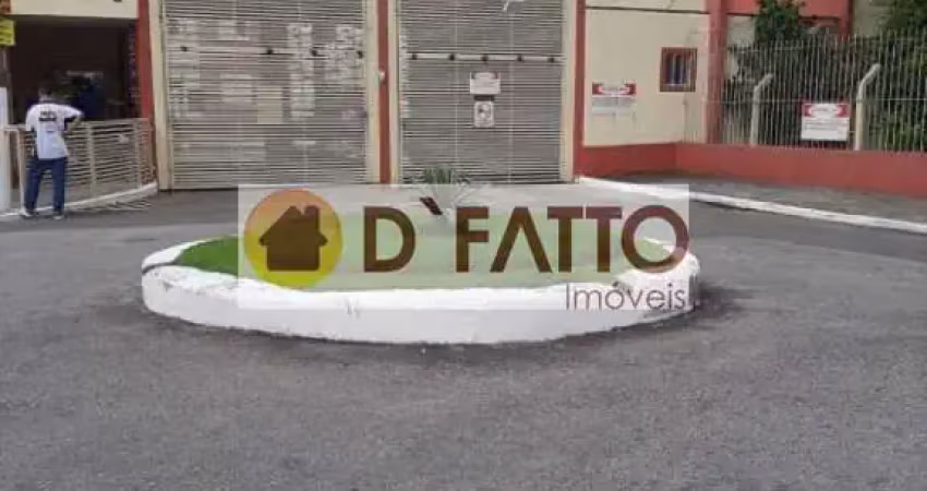 Apartamento à venda, 56 m² por r$ 245.000,00 - vila zamataro - guarulhos/sp