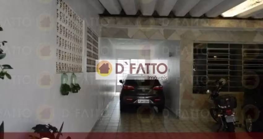 Sobrado com 4 dormitórios à venda, 290 m² por r$ 1.100.000,00 - vila augusta - guarulhos/sp