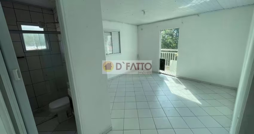 Kit Net ao Lado Hosp. Stella Maris