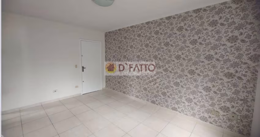 Apartamento com 1 quarto para alugar na Presidente Humberto de A. Castelo Branco, 3653, Vila Antonieta, Guarulhos