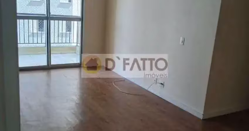 Apartamento com 2 quartos para alugar na Avenida Ítalo Brasileiro Piva, 31, Picanço, Guarulhos