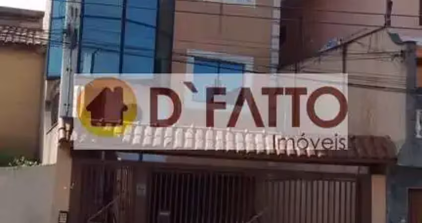 Sala à venda, 270 m² por R$ 1.200.000,00 - Vila Aprazível - Guarulhos/SP