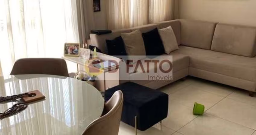 Apartamento com 3 quartos à venda na Rua Endres, 972, Vila das Bandeiras, Guarulhos