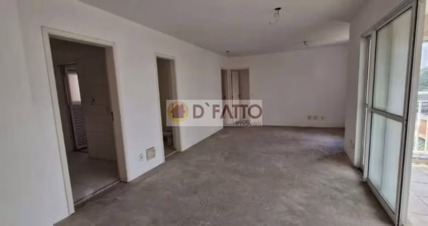 Apartamento com 2 quartos à venda na Vila Antonieta, Guarulhos 
