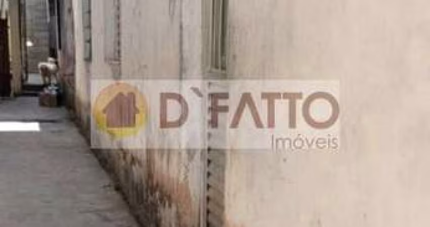 Casas para investimento!