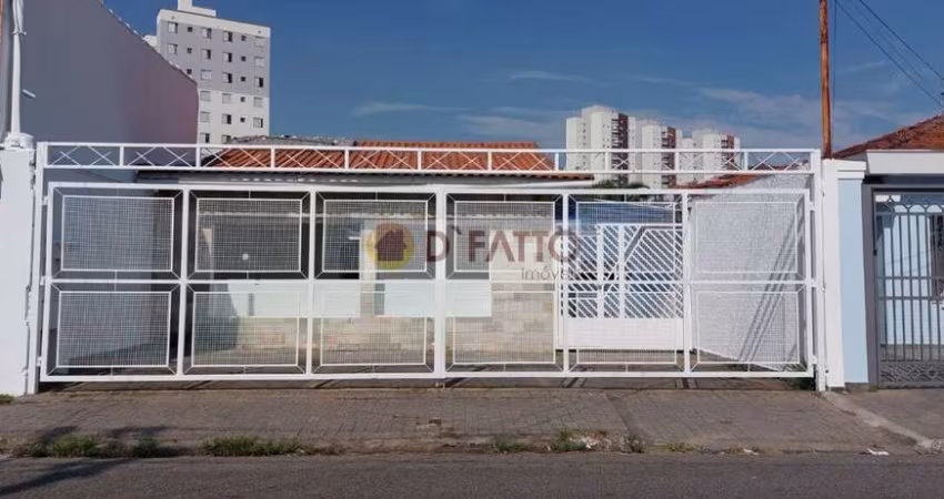 Casa Comercial