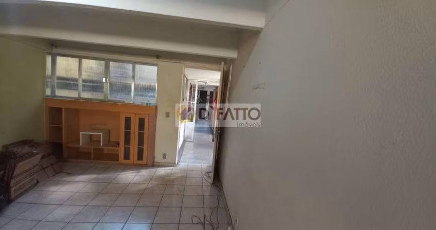 Apartamento com 2 quartos à venda no Parque Cecap, Guarulhos 