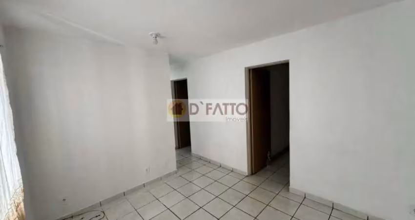 Apartamento com 2 dormitórios para alugar, 49 m² por r$ 1.250,00/mês - jardim tranqüilidade - guarul