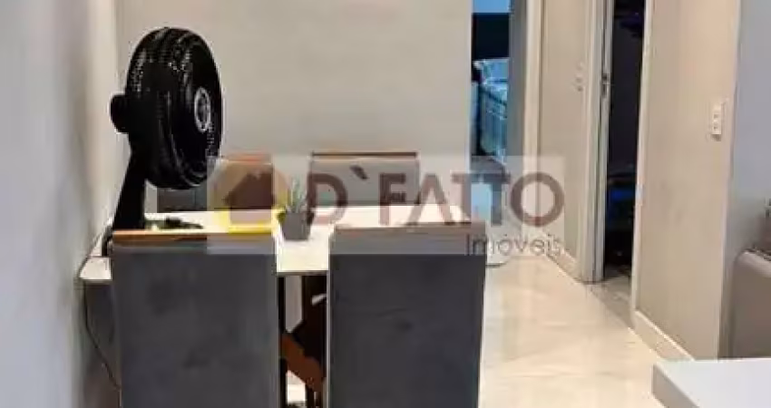 Apartamento com 2 quartos à venda no Macedo, Guarulhos 