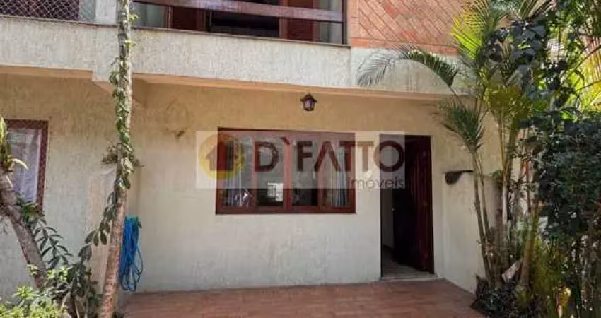 Casa em condomínio fechado com 2 quartos para alugar na Vila São João, Guarulhos 