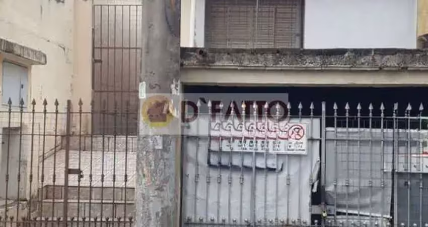 Casa com 2 quartos à venda no Gopoúva, Guarulhos 