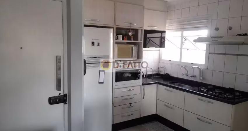 Apartamento com 3 quartos à venda na Vila Progresso, Guarulhos 